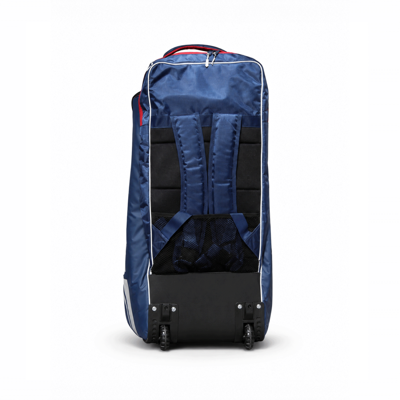 Surridge IPEX Large Wheelie Duffel Bag