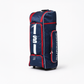 Surridge IPEX X Large Wheelie Duffel Bag