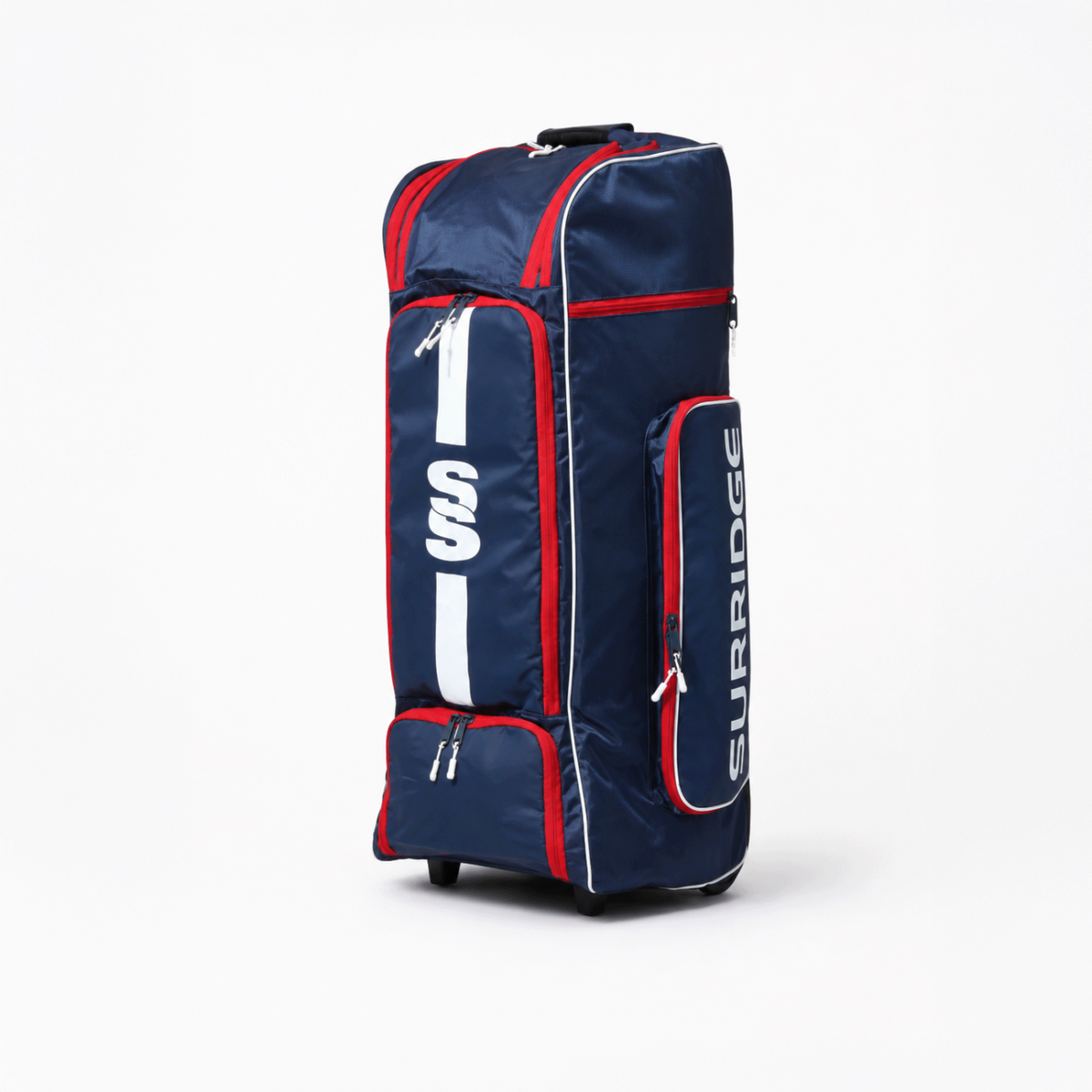 Surridge IPEX X Large Wheelie Duffel Bag