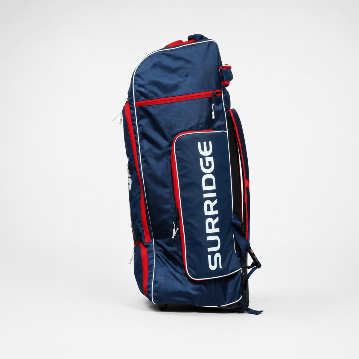 Surridge IPEX X Large Wheelie Duffel Bag