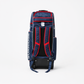 Surridge IPEX X Large Wheelie Duffel Bag