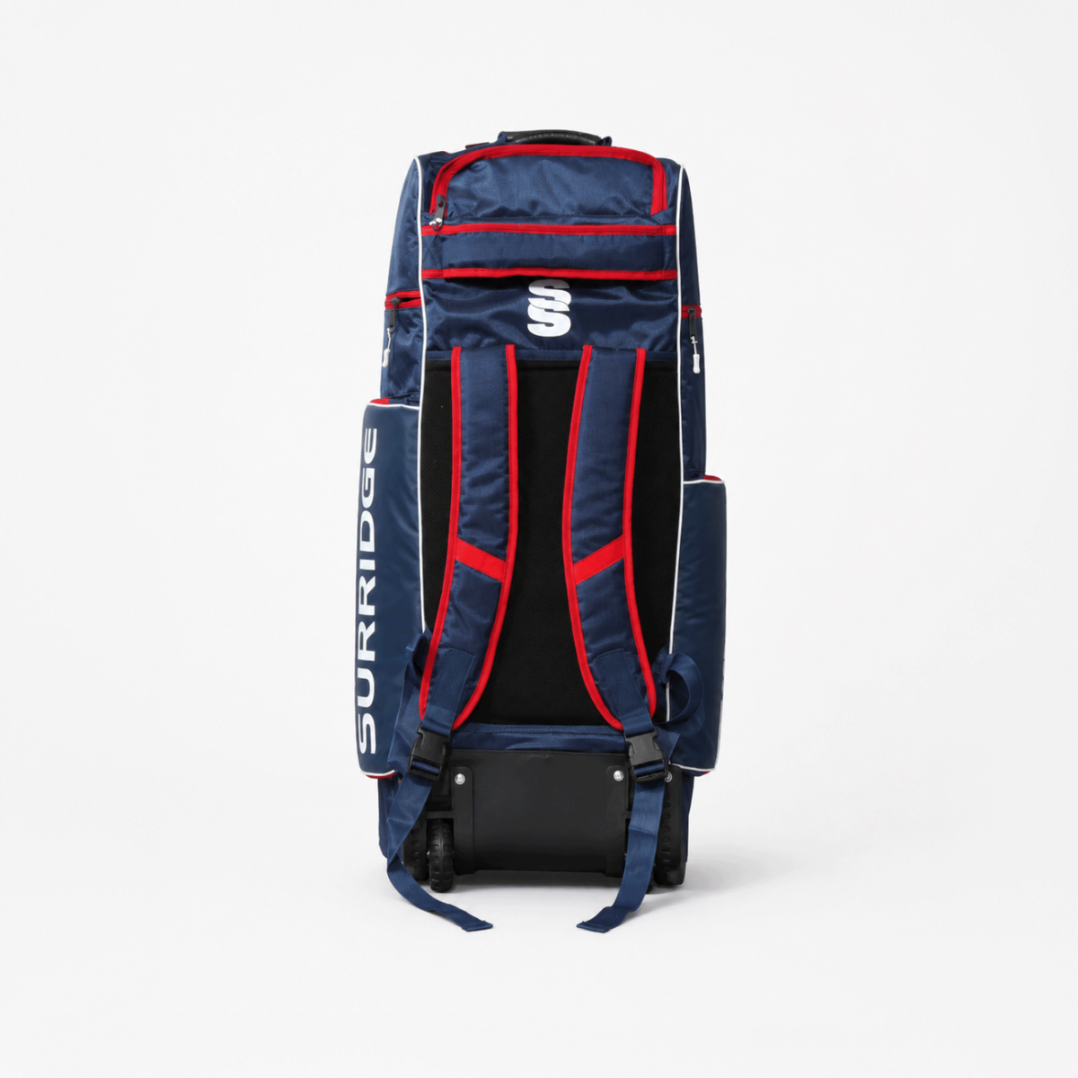 Surridge IPEX X Large Wheelie Duffel Bag