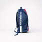 Surridge IPEX Small Wheelie Duffel Bag
