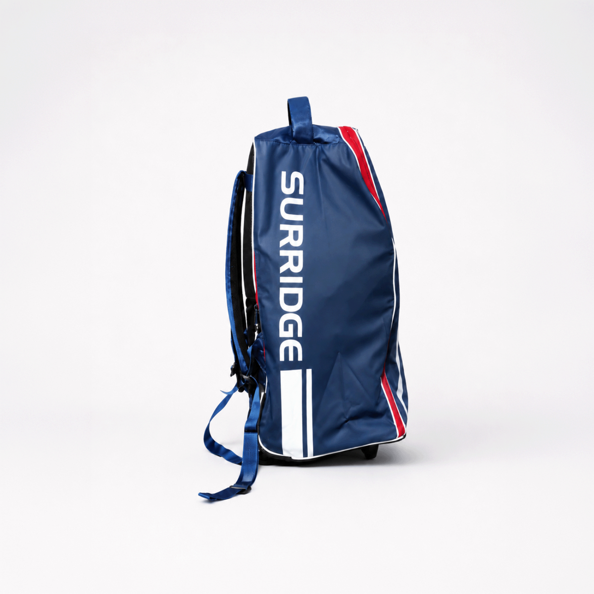 Surridge IPEX Small Wheelie Duffel Bag