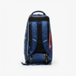 Surridge IPEX Small Wheelie Duffel Bag