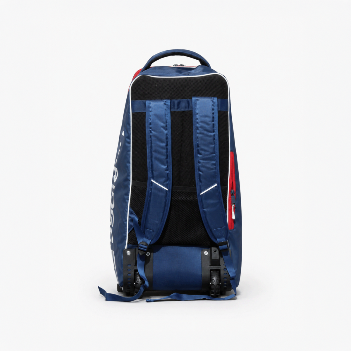 Surridge IPEX Small Wheelie Duffel Bag