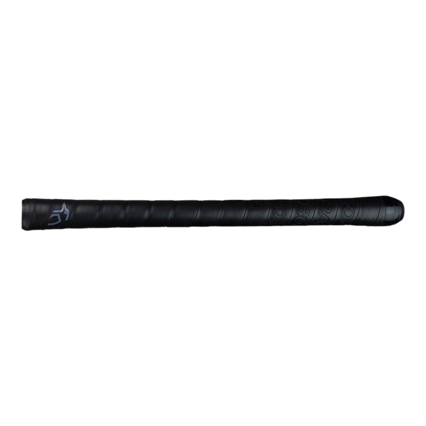 Kookaburra Pro Cushion Hockey Grip (Black)