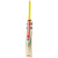 Gray Nicolls Tempesta 1.0 Bat