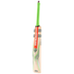 Gray Nicolls Tempesta 1.3 Bat