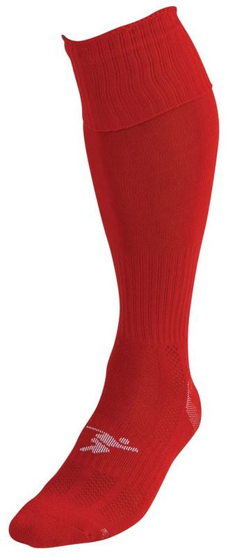 Newark HC Home Socks- NEW UPDATED SUPPLIER