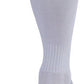 Precision Plain Pro Football Socks