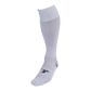 Boots HC Academy Away Socks
