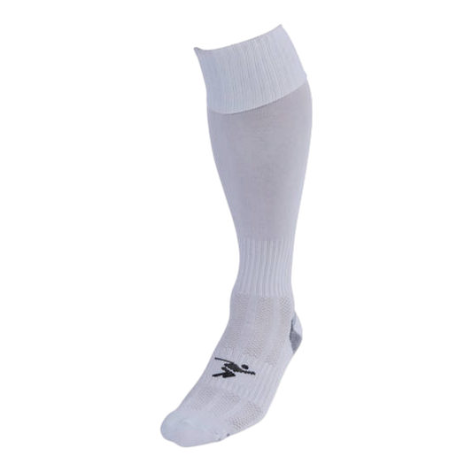 Boots HC Academy Away Socks