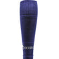 Pro Footless Compression Sleeve Socks
