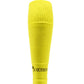 Pro Footless Compression Sleeve Socks