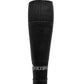 Pro Footless Compression Sleeve Socks