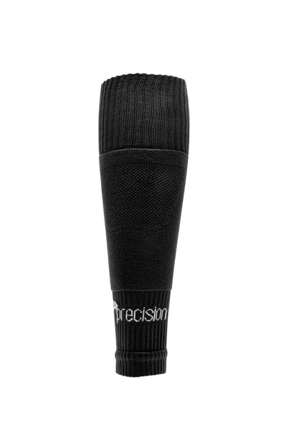 Pro Footless Compression Sleeve Socks
