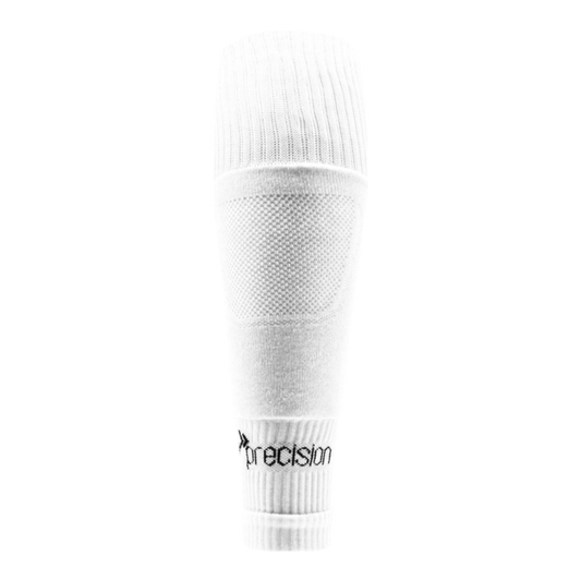 Belper HC Pro Footless Compression Sleeve Socks