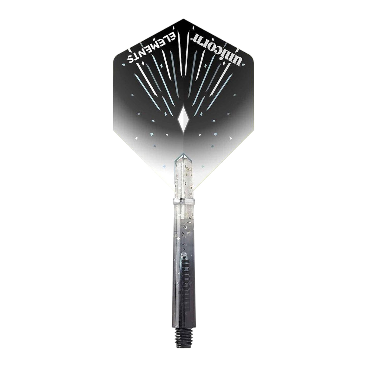 Unicorn Gripper 4 Elements Combo Pack