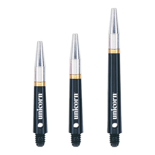Unicorn Gripper 360 Shafts Small Thread