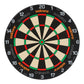 Unicorn Eclipse Ultra 2.0 Dartboard