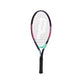 Prince Ace Face Tennis Racket
