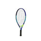 Prince Ace Face Tennis Racket