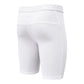 Kookaburra COMPRESSION LITE SHORT