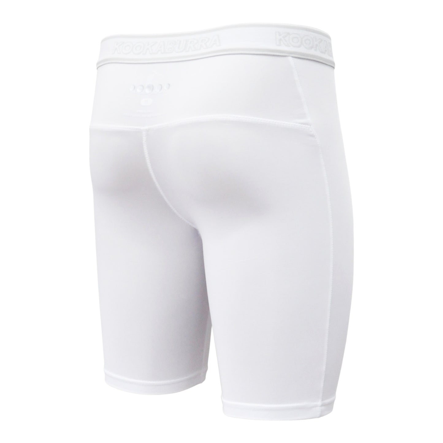 Kookaburra COMPRESSION LITE SHORT