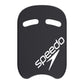 Speedo Kick Board