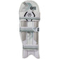 Gunn & Moore 808 Batting Pad 2026