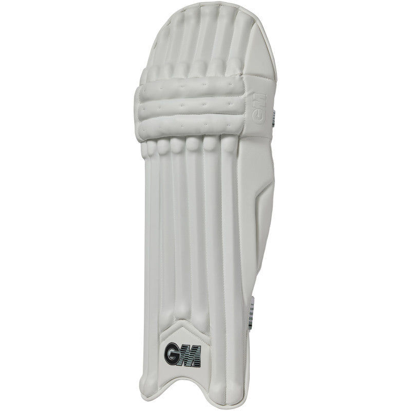 Gunn & Moore 808 Batting Pad 2026