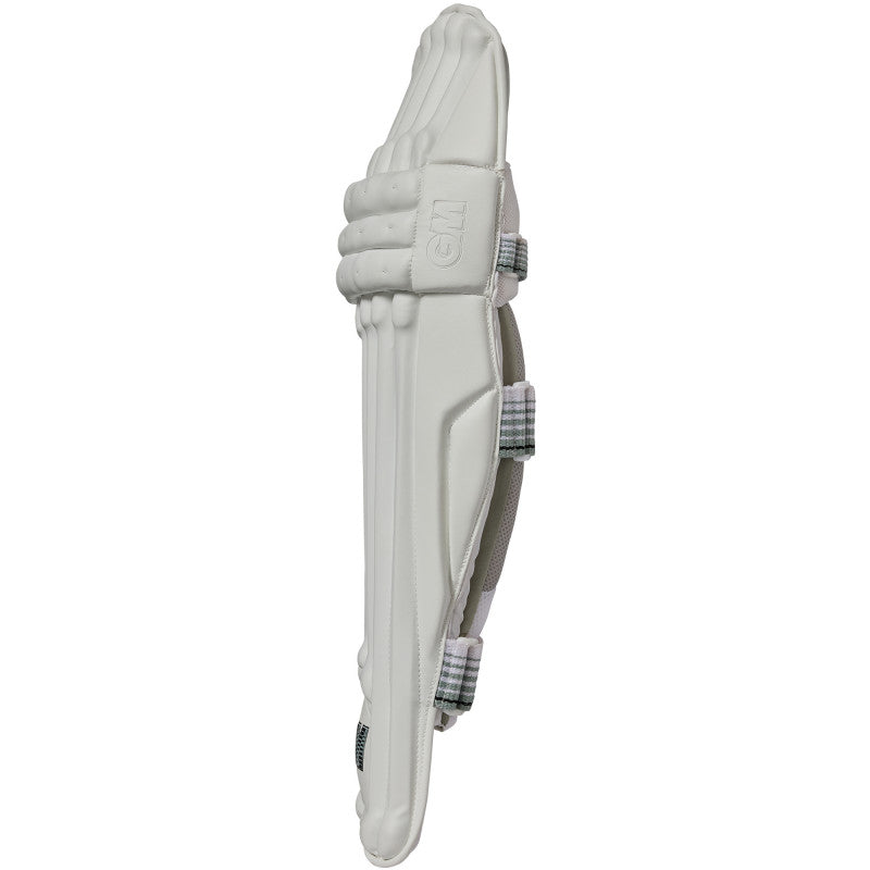 Gunn & Moore 808 Batting Pad 2026