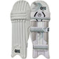 Gunn & Moore 808 Batting Pad 2026