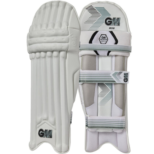 Gunn & Moore 808 Batting Pad 2026