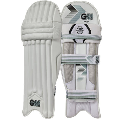 Gunn & Moore 808 Batting Pad 2026
