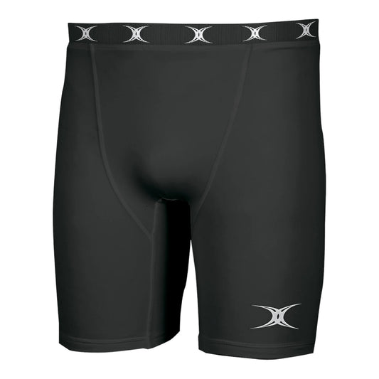 Gilbert Undershorts Atomic II