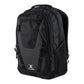 Club V4 Rucksack