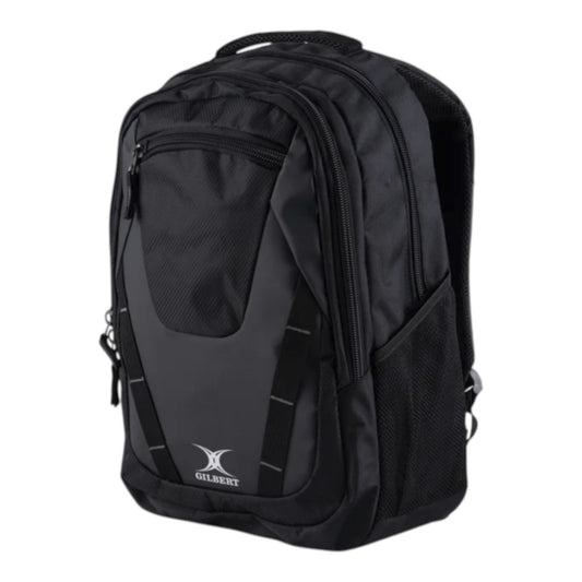 Club V4 Rucksack