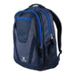 Club V4 Rucksack