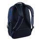 Club V4 Rucksack