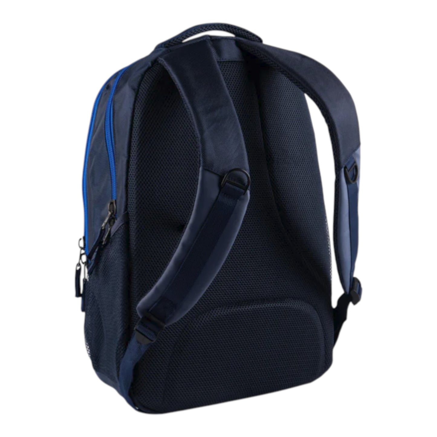 Club V4 Rucksack