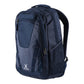 Club V4 Rucksack