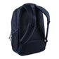 Club V4 Rucksack