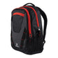 Club V4 Rucksack