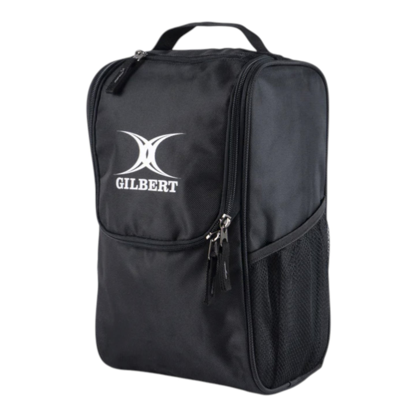 Gilbert V4 Boot Bag