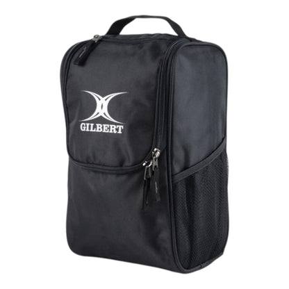Gilbert V4 Boot Bag