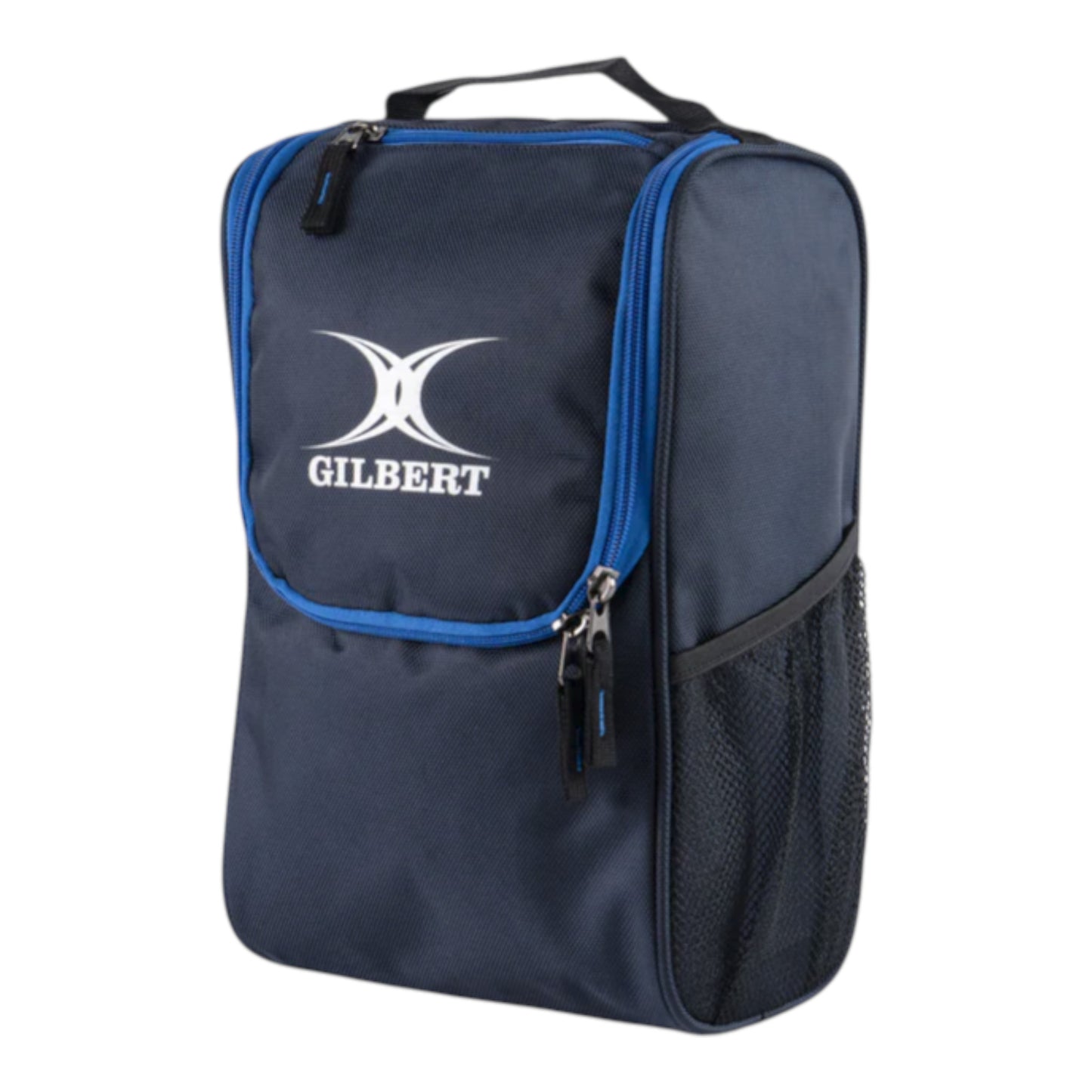 Gilbert V4 Boot Bag