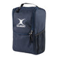 Gilbert V4 Boot Bag