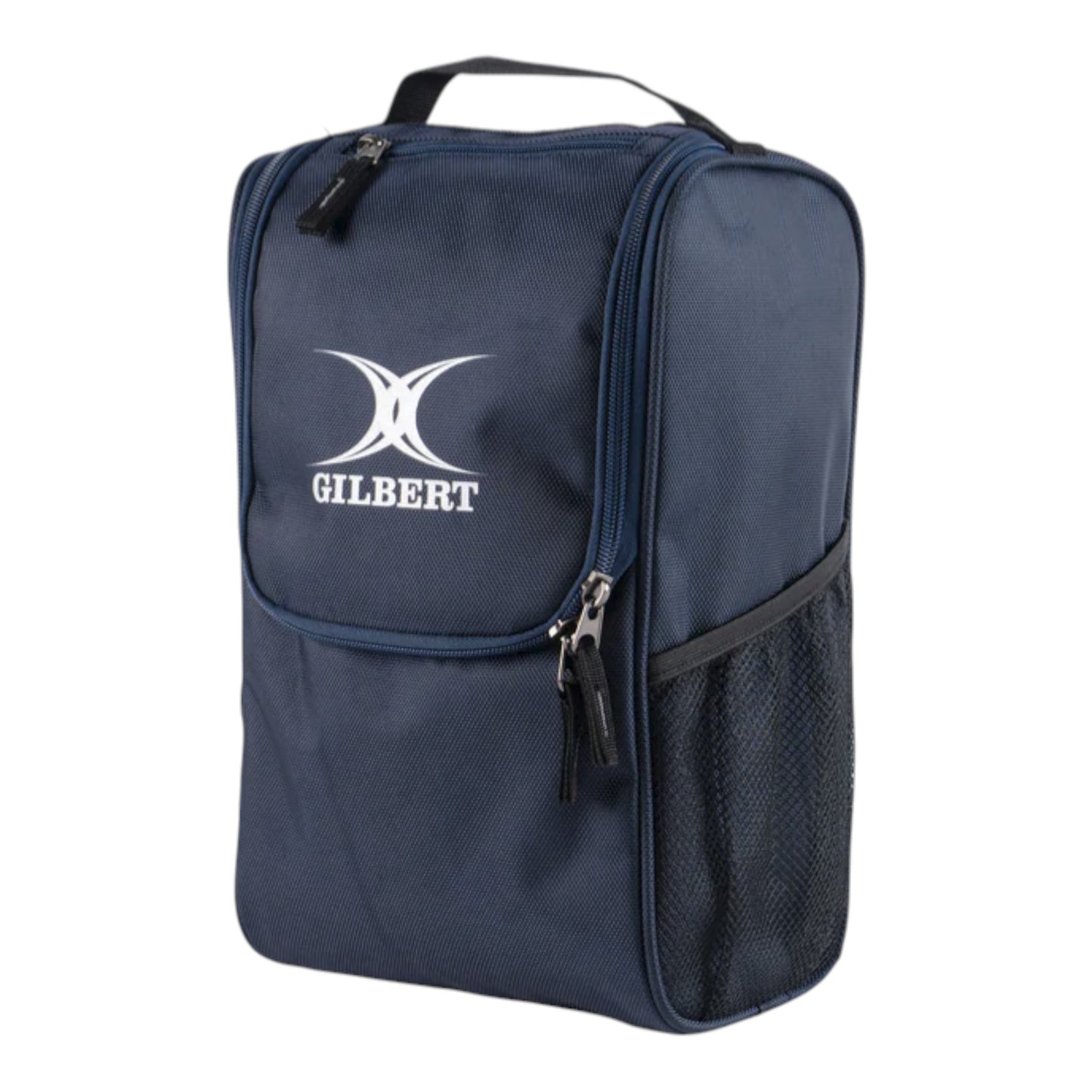 Gilbert V4 Boot Bag